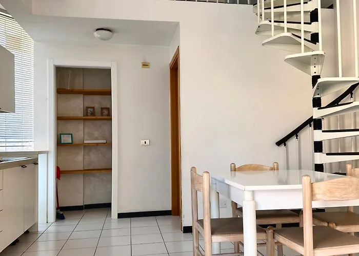Apartahotel 
