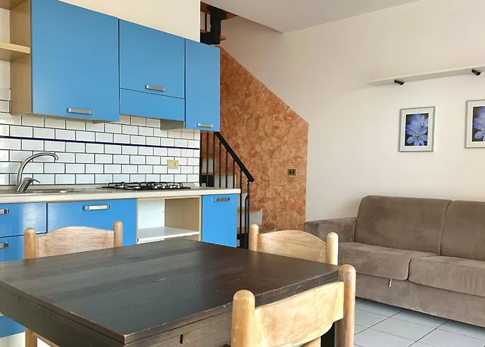 Apartahotel 