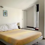 Hotel apartamentowy 
