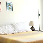 Hotel apartamentowy 