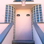 Hotel apartamentowy 