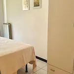 Hotel apartamentowy 