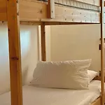 Hotel apartamentowy 