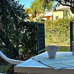 Hotel apartamentowy 