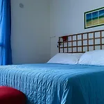 Hotel apartamentowy 