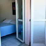 Hotel apartamentowy 