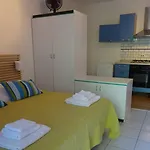 Hotel apartamentowy 