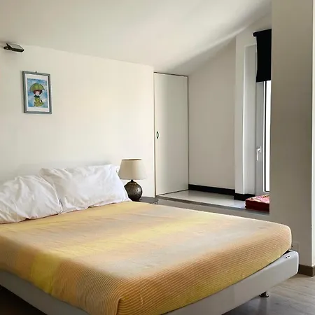 Aparthotel 