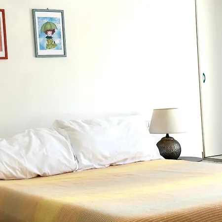 Aparthotel 