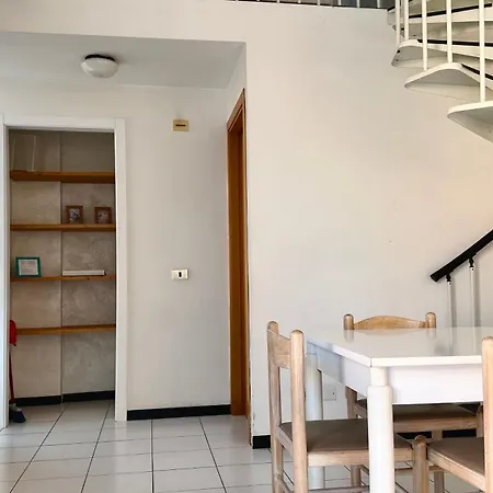 Aparthotel 