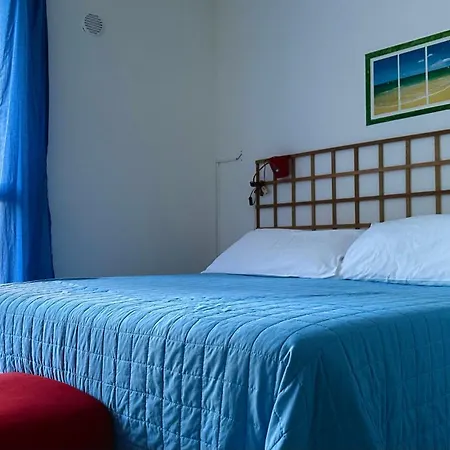 Aparthotel 