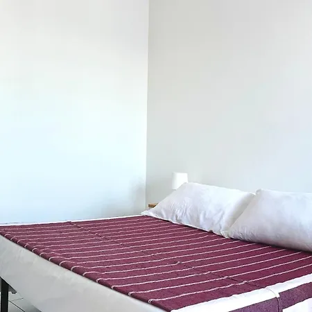 Aparthotel 