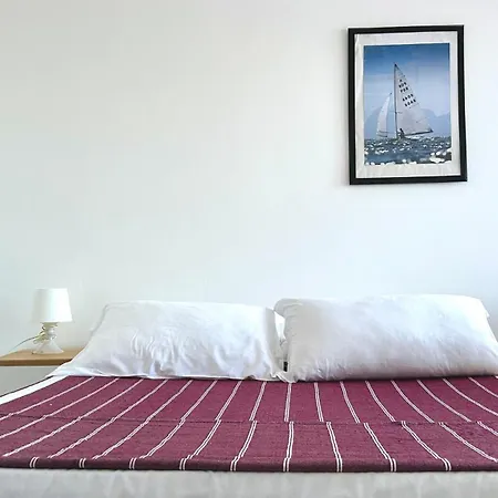Aparthotel 