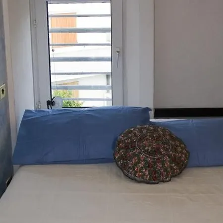 Aparthotel 